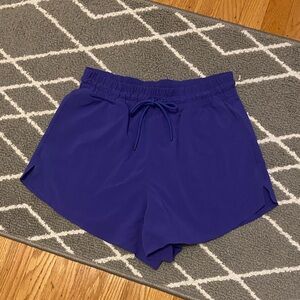 Women's Athleta Shorts